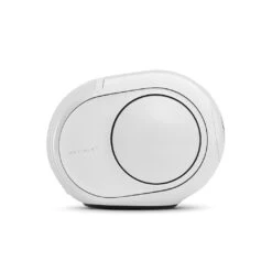 Devialet Phantom II 98 DB Wireless Home Speaker -Trendy Electronic Audio Supplies Store 3663424008150 Phantom II White 02 1050x1050 1