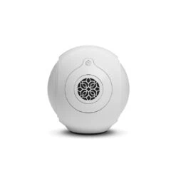Devialet Phantom II 98 DB Wireless Home Speaker -Trendy Electronic Audio Supplies Store 3663424008150 Phantom II White 03 1050x1050 1