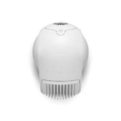 Devialet Phantom II 98 DB Wireless Home Speaker -Trendy Electronic Audio Supplies Store 3663424008150 Phantom II White 05 1050x1050 1