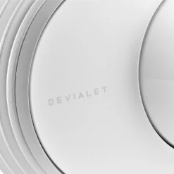 Devialet Phantom II 98 DB Wireless Home Speaker -Trendy Electronic Audio Supplies Store 3663424008150 Phantom II White 051 1050x1050 1