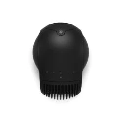 Devialet Phantom II 98 DB Wireless Home Speaker -Trendy Electronic Audio Supplies Store 3663424010122 Phantom II Black 07 1050x1050 1