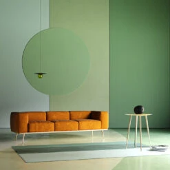 Devialet Phantom II 98 DB Wireless Home Speaker -Trendy Electronic Audio Supplies Store 3663424010122 Phantom II Black 08 1050x1050 1