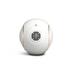 Devialet Phantom II 98 DB Opéra De Paris Wireless Home Speaker 13 Devialet Phantom II 98 DB Opéra De Paris Wireless Home Speaker -Trendy Electronic Audio Supplies Store 3663424010498 Phantom II Opera 03 1050x1050 1
