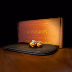 Campfire Audio Supermoon Universal Fit In-Ear Monitors -Trendy Electronic Audio Supplies Store 387150273 712144350945791 603316970494725826 n 1050x1050 1