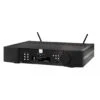 Moon 390 Network Player / Preamplifier - OPEN BOX 1 Moon 390 Network Player / Preamplifier - OPEN BOX -Trendy Electronic Audio Supplies Store 390 Black 1370x590 1 1050x1050 1