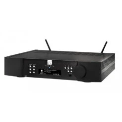Moon 390 Network Player / Preamplifier - OPEN BOX