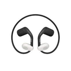 Sony Float Run Off-Ear Open Earbuds -Trendy Electronic Audio Supplies Store 3 FloatRun main Mid 1050x1050 1