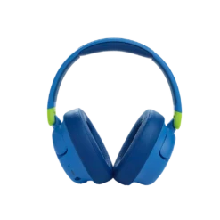 JBL JR 460NC Wireless Noise Cancelling Kids Headphones -Trendy Electronic Audio Supplies Store 4.JBL JR460NC Product20Image Back201 1050x1050 1