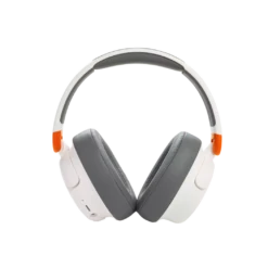 JBL JR 460NC Wireless Noise Cancelling Kids Headphones -Trendy Electronic Audio Supplies Store 4.JBL JR460NC Product20Image Back202 1050x1050 1