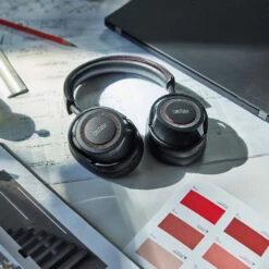 Mark Levinson No. 5909 Wireless Noise Cancelling Headphones -Trendy Electronic Audio Supplies Store 424c0d6d df4b 4d30 addd 73a2036ba00d 1050x1050 1