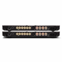 Devialet Expert 440 Pro Dual Mono Integrated Amplifier -Trendy Electronic Audio Supplies Store 440Pro11 1050x1050 1