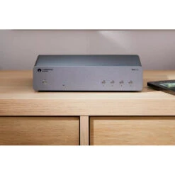 Cambridge Audio MXN10 Network Player -Trendy Electronic Audio Supplies Store 4 Standard20Block 1560x1700 MXN10 1050x1050 1