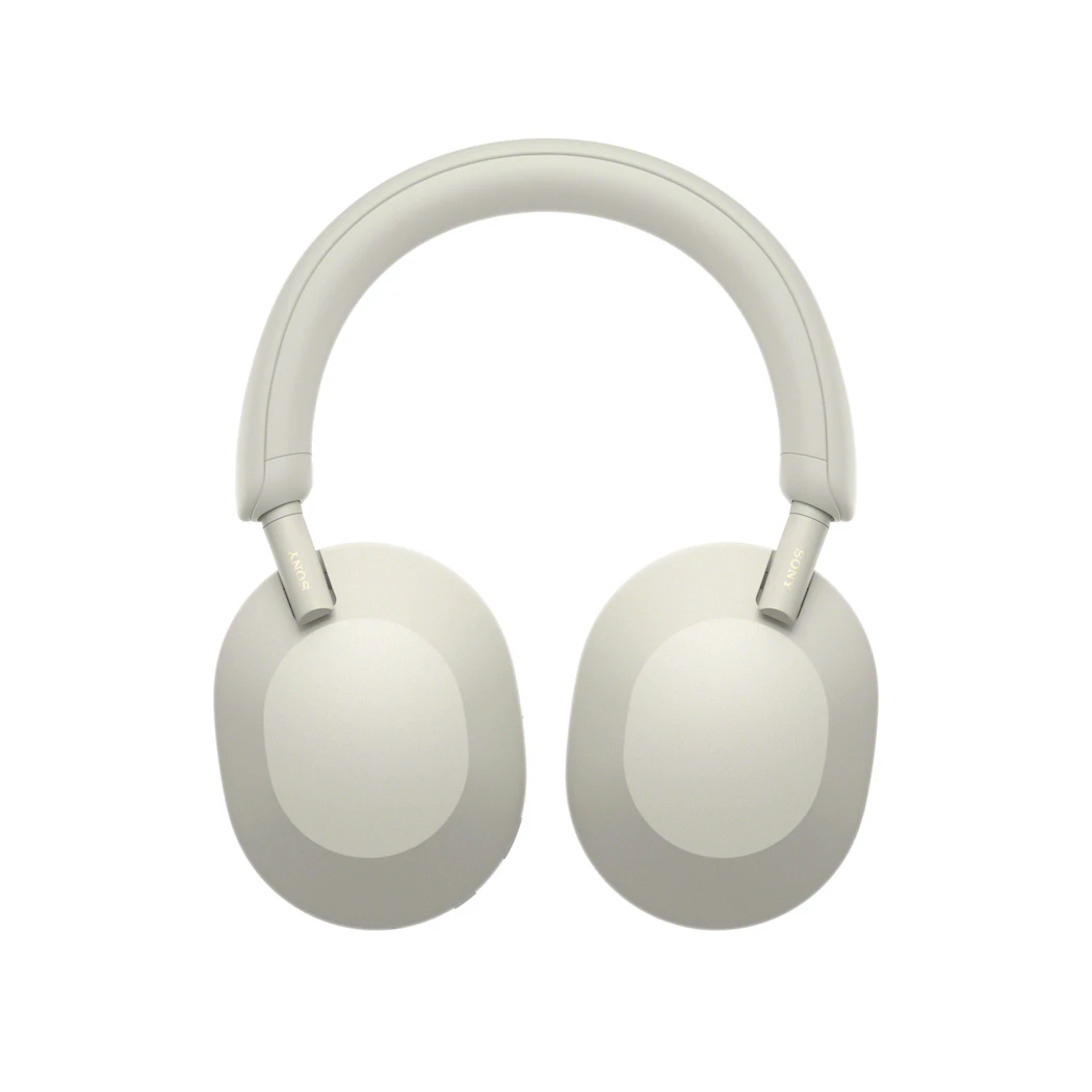 Sony WH-1000XM5 Wireless Noise Cancelling Headphones 15 Sony WH-1000XM5 Wireless Noise Cancelling Headphones - Image 13