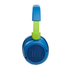 JBL JR 460NC Wireless Noise Cancelling Kids Headphones -Trendy Electronic Audio Supplies Store 5.JBL JR460NC Product20Image Righ201 1050x1050 1
