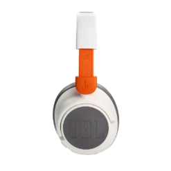 JBL JR 460NC Wireless Noise Cancelling Kids Headphones -Trendy Electronic Audio Supplies Store 5.JBL JR460NC Product20Image Righ202 1050x1050 1