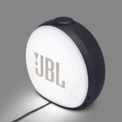JBL Horizon 2 FM Bluetooth Clock Radio -Trendy Electronic Audio Supplies Store 5743684 8 1050x1050 1