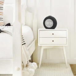 JBL Horizon 2 FM Bluetooth Clock Radio -Trendy Electronic Audio Supplies Store 5743684 9 1050x1050 1