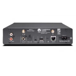 Cambridge Audio MXN10 Network Player -Trendy Electronic Audio Supplies Store 5 MXN10 Packshot Web 2500x1666 1050x1050 1