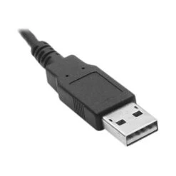 Antlion ModMic USB – Attachable Boom Microphone For Headphones — OPEN BOX 12 Antlion ModMic USB – Attachable Boom Microphone For Headphones — OPEN BOX -Trendy Electronic Audio Supplies Store 5d118a83 9b13 46e5 a225 889af11c32ac.0294df0a7b86fb01c1ea19110de4638c 1050x1050 1