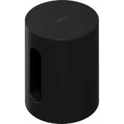 Sonos Sub Mini Wireless Subwoofer 7 Sonos Sub Mini Wireless Subwoofer -Trendy Electronic Audio Supplies Store 5e0c4e8e6438b075d5c243868230ac9969ac713c 927x1546 png 1050x1050 1