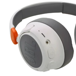 JBL JR 460NC Wireless Noise Cancelling Kids Headphones -Trendy Electronic Audio Supplies Store 6.JBL JR460NC Product20Image Deta202 1050x1050 1