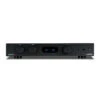 Audiolab 6000A Integrated Amplifier 1 Audiolab 6000A Integrated Amplifier -Trendy Electronic Audio Supplies Store 6000A20black20201 1050x1050 1