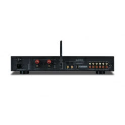 Audiolab 6000A Integrated Amplifier -Trendy Electronic Audio Supplies Store 6000A20black20205 1050x1050 1
