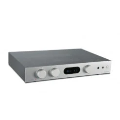 Audiolab 6000A Integrated Amplifier -Trendy Electronic Audio Supplies Store 6000A20silvery204 1050x1050 1