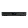 Audiolab 6000CDT CD Transport -Trendy Electronic Audio Supplies Store 6000CDT20black201 1050x1050 1