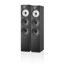 BBR CL7: The Roxy System 9 BBR CL7: The Roxy System -Trendy Electronic Audio Supplies Store 603 S2A Pair Black 1050x1050 1