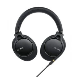 Trendy Electronic Audio Supplies Store -Trendy Electronic Audio Supplies Store 614keo3xrL. SL1200 1050x1050 1