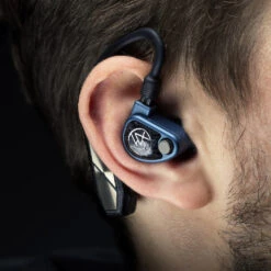 IFi GO Pod — Wearable Bluetooth DAC/Amp True Wireless IEM Adapters -Trendy Electronic Audio Supplies Store 64 Audio U4 4 1050x1050 1