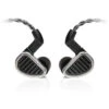 64 Audio Duo In-Ear Monitors -Trendy Electronic Audio Supplies Store 64Audio Duo Canada 1050x1050 1