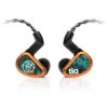 64 Audio Fourté In-Ear Monitors -Trendy Electronic Audio Supplies Store 64Audio Fourte Canada 1050x1050 1