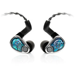 64 Audio Nio In-Ear Monitors