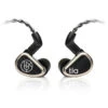64 Audio Trió In-Ear Monitors -Trendy Electronic Audio Supplies Store 64Audio Trio Canada 1050x1050 1