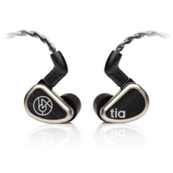 64 Audio Trió In-Ear Monitors