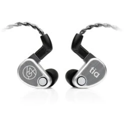 64 Audio U12t In-Ear Monitors