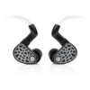 64 Audio U18s In-Ear Monitors -Trendy Electronic Audio Supplies Store 64Audio U18s Canada 1050x1050 1