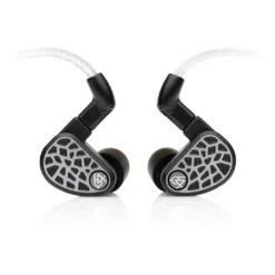 64 Audio U18s In-Ear Monitors