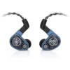 64 Audio U4s In-Ear Monitors -Trendy Electronic Audio Supplies Store 64Audio U4s Canada 1050x1050 1