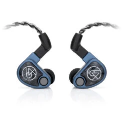 64 Audio U4s In-Ear Monitors