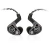 64 Audio U6t In-Ear Monitors 1 64 Audio U6t In-Ear Monitors -Trendy Electronic Audio Supplies Store 64Audio U6t Canada 1050x1050 1