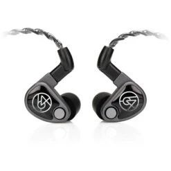 64 Audio U6t In-Ear Monitors