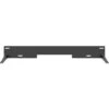 Sennheiser AMBEO Soundbar Max — Wall Mount 1 Sennheiser AMBEO Soundbar Max — Wall Mount -Trendy Electronic Audio Supplies Store 6535667712062 1614225692it image jpg 1050x1050 1