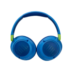 JBL JR 460NC Wireless Noise Cancelling Kids Headphones -Trendy Electronic Audio Supplies Store 7.JBL JR460NC Product20Image Flat201 1050x1050 1
