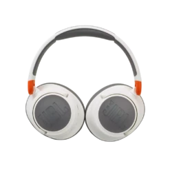JBL JR 460NC Wireless Noise Cancelling Kids Headphones -Trendy Electronic Audio Supplies Store 7.JBL JR460NC Product20Image Flat202 1050x1050 1