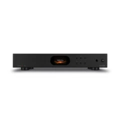 Audiolab 7000N Play Wireless Audio Streaming Player