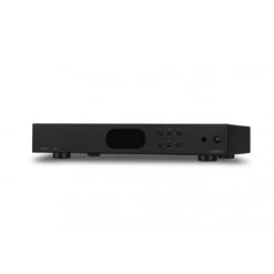Audiolab 7000N Play Wireless Audio Streaming Player -Trendy Electronic Audio Supplies Store 7000N20Play20Standard20Black202 1050x1050 1