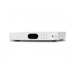 Audiolab 7000N Play Wireless Audio Streaming Player -Trendy Electronic Audio Supplies Store 7000N20Play20Standard20Silver202 1050x1050 1